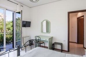 1 Schlafzimmer