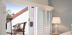 3 sovrum, wi-fi och sängkläder