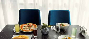 미아 호텔 페즈