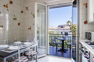 Apartment | 1 bedroom