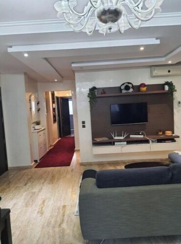 Perfect location, quiet and welcoming.