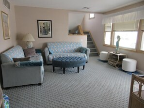 TV connectée, lecteur de DVD