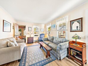 Televisio, DVD-soitin