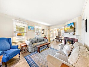 Televisio, DVD-soitin