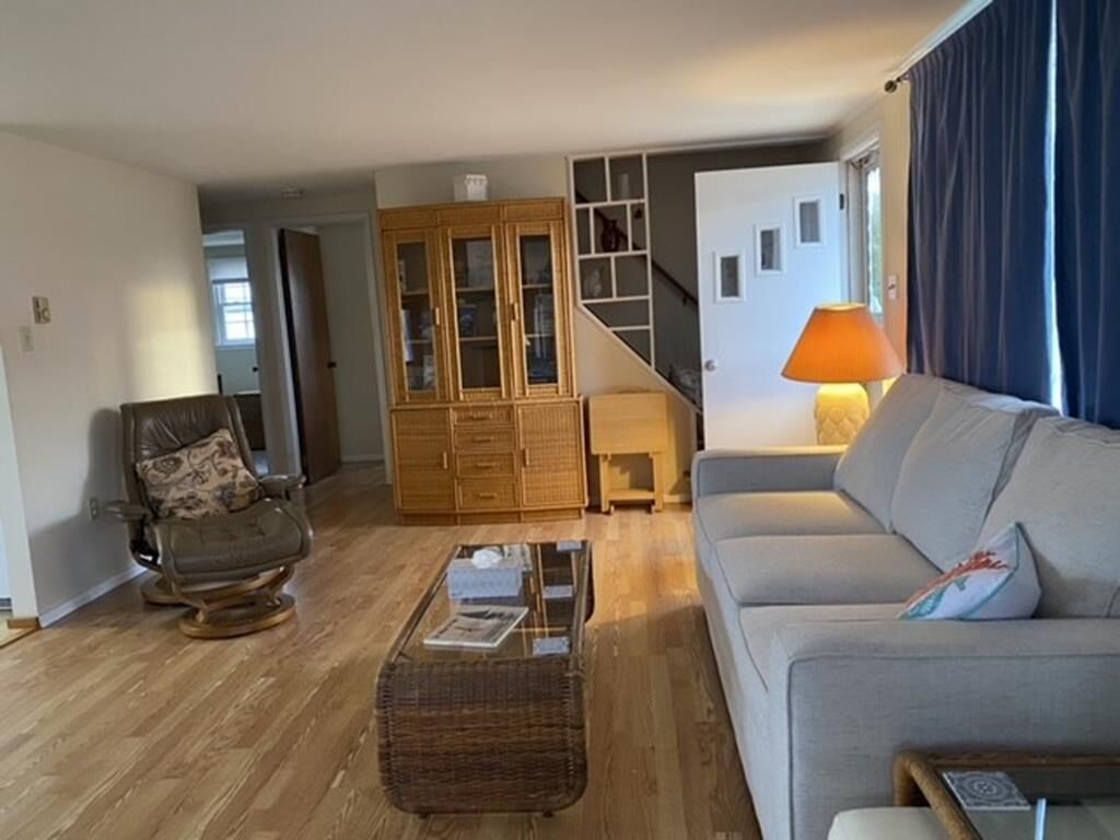 スマートテレビ、DVD プレーヤー