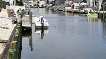 Jachthaven
