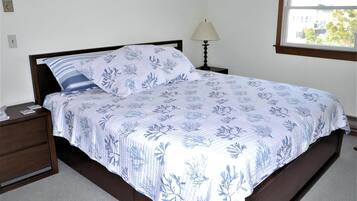 5 Schlafzimmer, Bügeleisen/Bügelbrett, kostenloses WLAN
