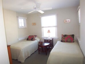 3 quartos, ferros/tábuas de passar roupa, Wi-Fi