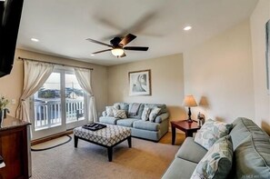 Fernseher, DVD-Player