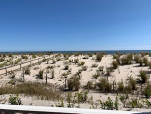 Spiaggia