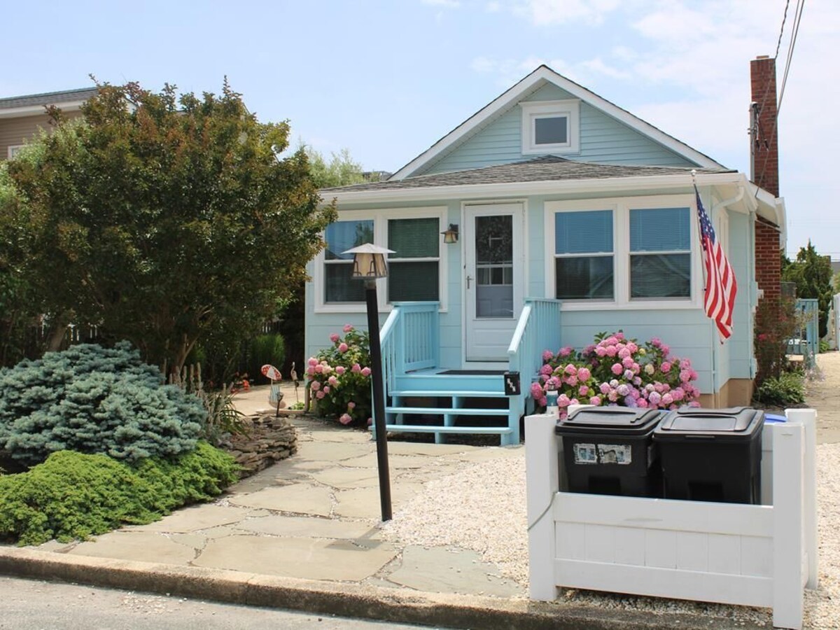 Foto de perfil del anfitrión