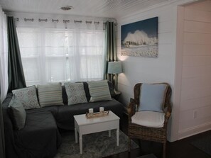 Téléviseur connecté, lecteur de DVD