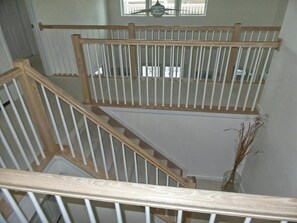 Interior - Rent this Creek Front home Summer weekly or winter. Anytime is the right time. (Manahawkin)