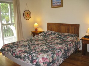 4 Schlafzimmer, Bügeleisen/Bügelbrett, kostenloses WLAN