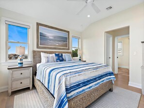 7 habitaciones, tabla de planchar con plancha y wifi gratis 