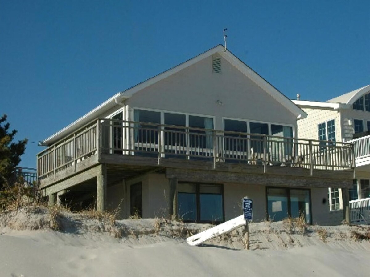 Imagen de perfil del propietario o de la propietaria