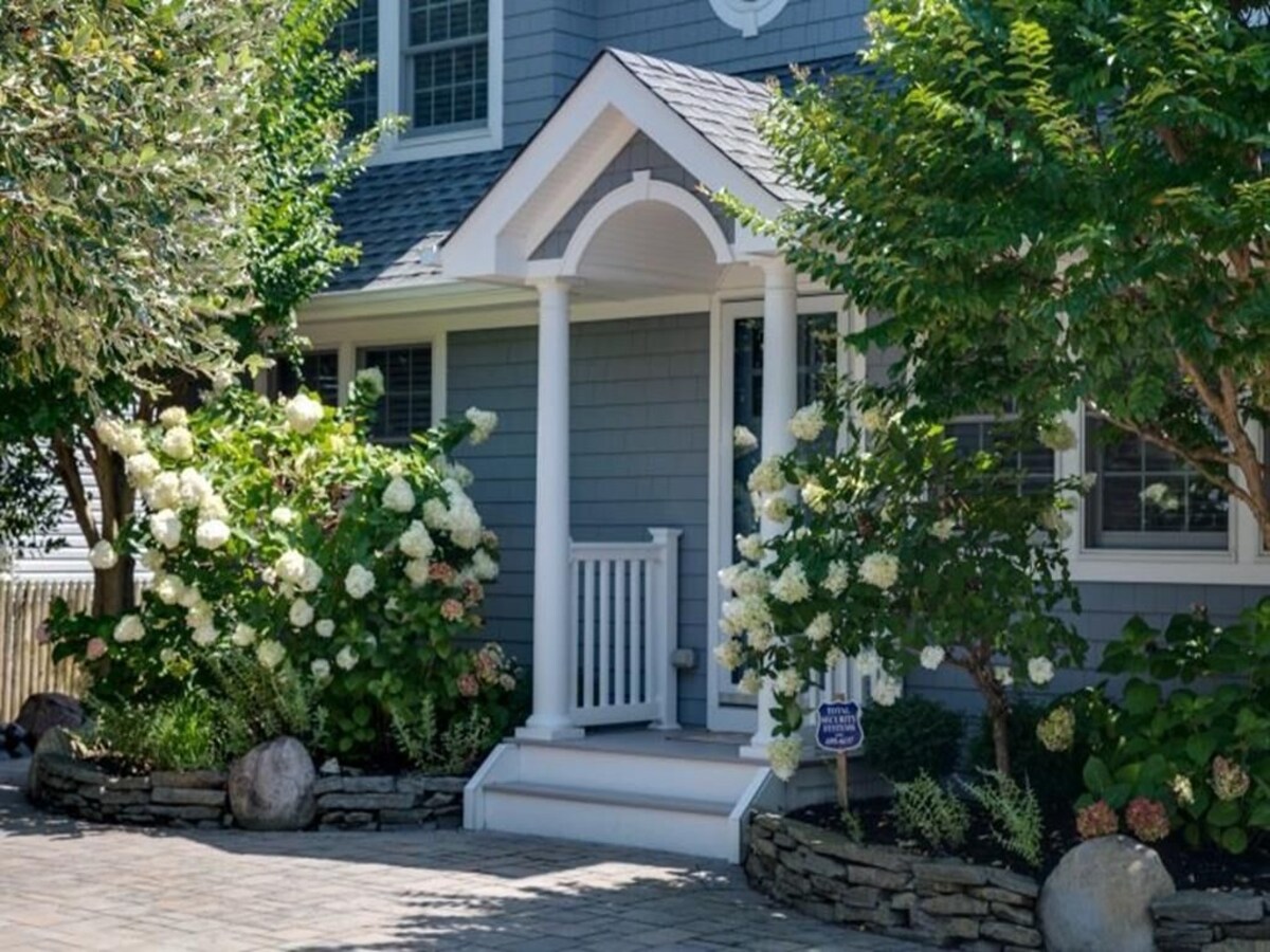 オーナーのプロフィール画像