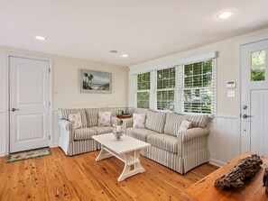 Télévision, lecteur de DVD