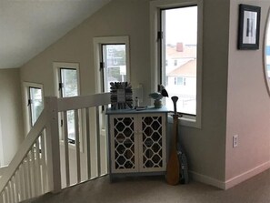 Interior - 4 bedroom accommodation in Harvey Cedars (Harvey Cedars)