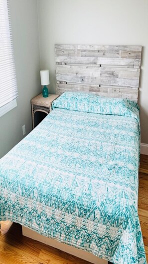 3 Schlafzimmer, Bügeleisen/Bügelbrett, kostenloses WLAN