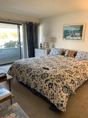 3 Schlafzimmer, kostenloses WLAN