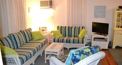 3 bedroom accommodation in Beach Haven