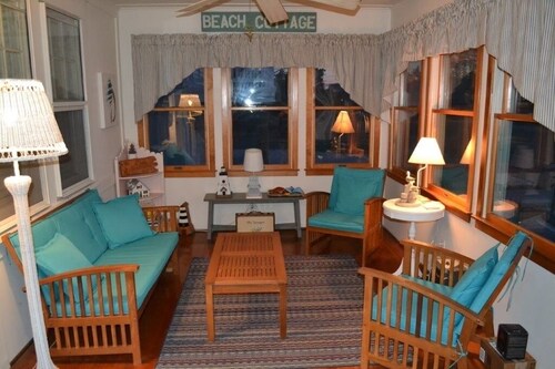3 bedroom accommodation in Beach Haven
