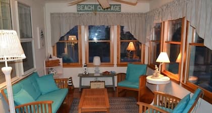 3 bedroom accommodation in Beach Haven