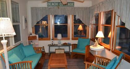 3 bedroom accommodation in Beach Haven