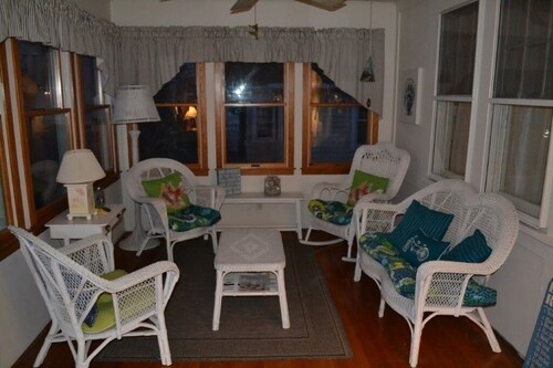 3 bedroom accommodation in Beach Haven