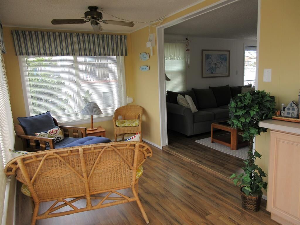 تلفزيون ذكي