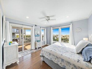 5 chambres, fer et planche Ă repasser, accĂšs au Wi-Fi (inclus)