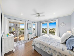 5 chambres, fer et planche à repasser, Wi-Fi gratuit, draps fournis