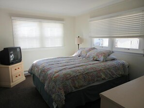 3 Schlafzimmer, Bügeleisen/Bügelbrett, kostenloses WLAN