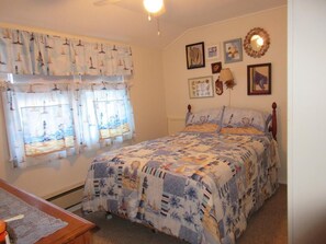 3 Schlafzimmer, Bügeleisen/Bügelbrett, Internetzugang