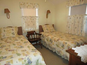 3 Schlafzimmer, Bügeleisen/Bügelbrett, Internetzugang