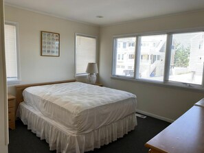 3 Schlafzimmer, Bügeleisen/Bügelbrett, kostenloses WLAN
