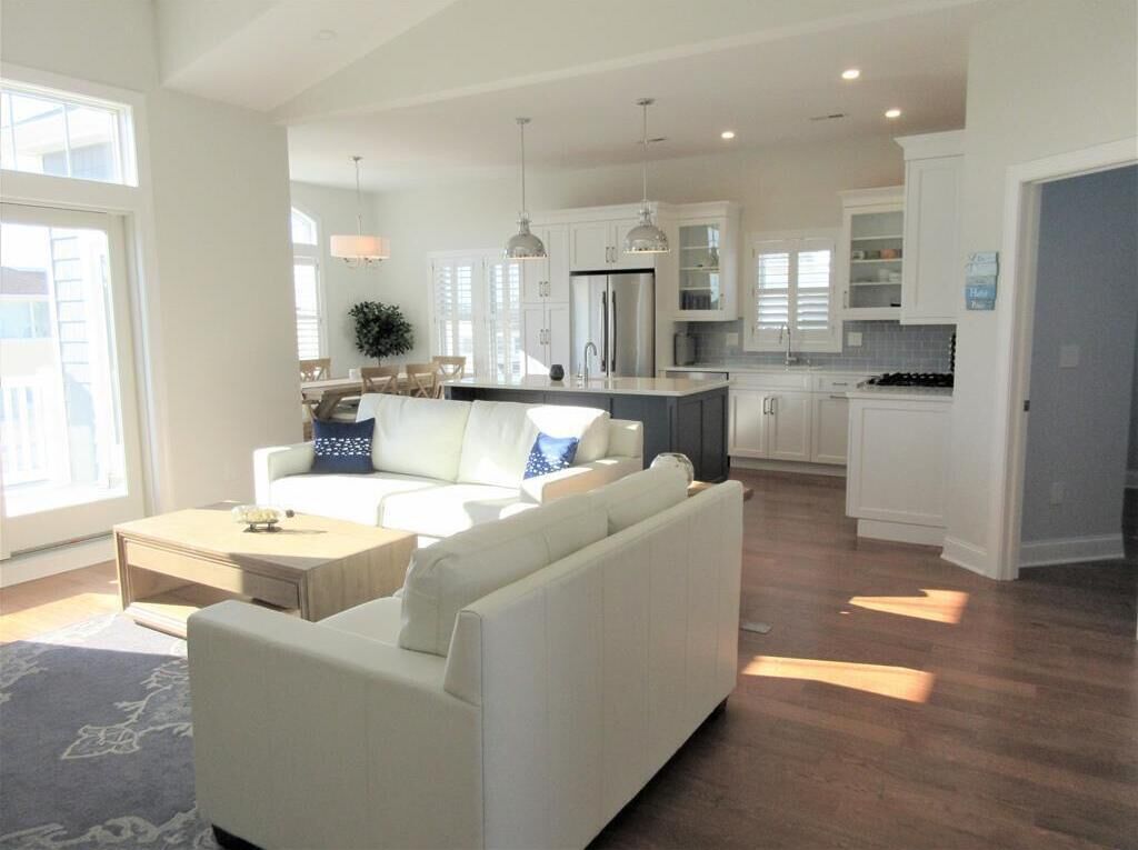 Smart TV y tenis de mesa 