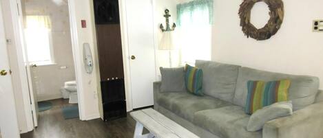 智能电视、DVD 播放器