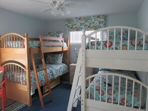 5 Schlafzimmer, Bügeleisen/Bügelbrett, kostenloses WLAN