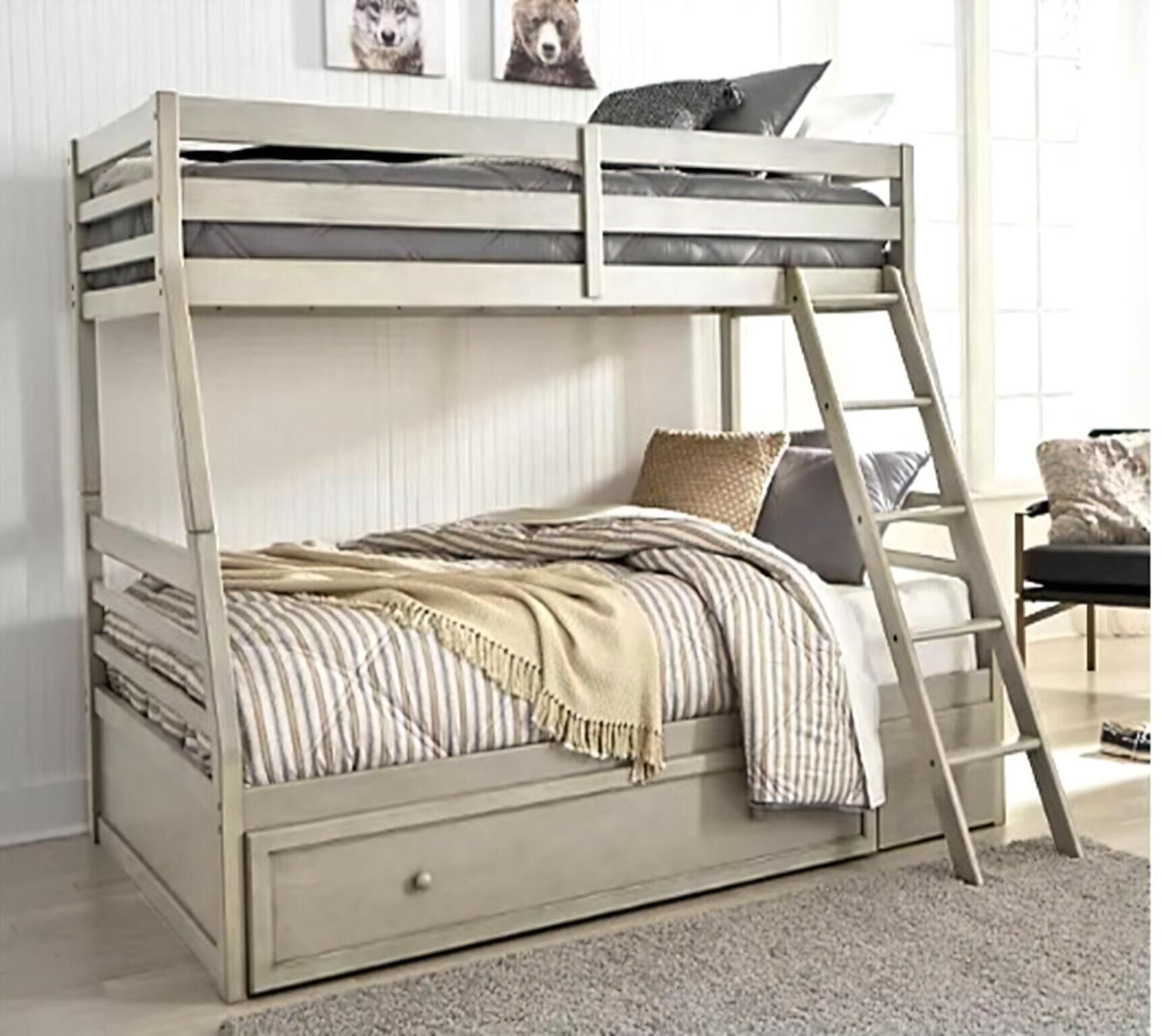 3 chambres, fer et planche à repasser, accès Internet