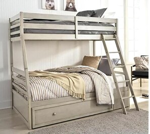 3 bedrooms, iron/ironing board, internet