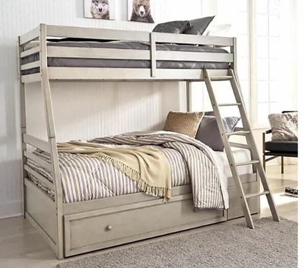 3 Schlafzimmer, Bügeleisen/Bügelbrett, Internetzugang