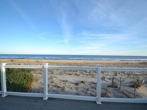 Playa