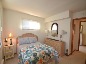 4 Schlafzimmer, kostenloses WLAN