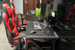 Room - Impression Theme Hotel (Nan County)