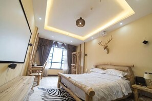 Ảnh chưa phân loại, 5 trong số 18 ảnh, nút