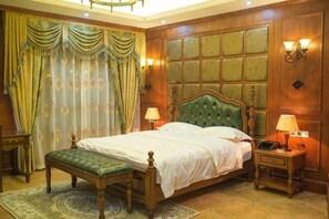 Ảnh chưa phân loại, 3 trong số 18 ảnh, nút