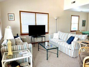 تلفزيون ذكي، مشغل دي في دي