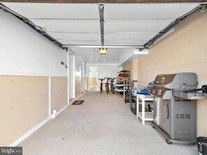 Sisätilat